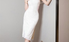 国产无遮挡A片又黄又爽网站